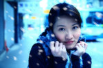 winter(1)