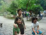 DSC04033