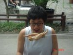 DSC04037