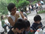 DSC04044