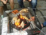 DSC04048