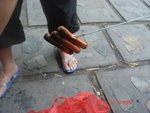 DSC04052