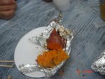 DSC04058