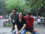 DSC04136