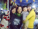 2538194090057803179lPsjCS_fs