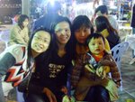 2628420170057803179MupLXQ_fs
