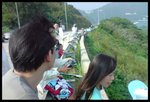 P171009_15.12a