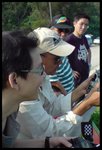 P171009_15.14[01]a