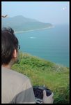 P171009_15.23a