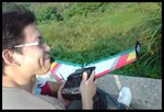 P171009_15.26a