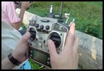 P171009_16.01[01]a