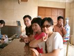 CIMG7951