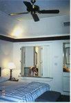
2002.1.5