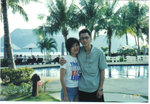 2002.2.5.01