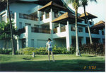 2002.2.5.02