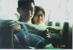2002.3.5.01