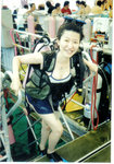 2002.3.5.02