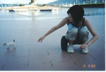 2002.3.5.03