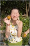 PICT0007