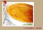 �]���J