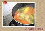 �C���ڽ���