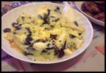 P200109_21.33[01]