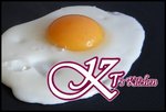 egg