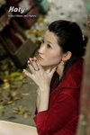 IMG_5047