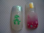 CIMG0033