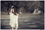 DSC_0956[1]