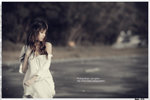 DSC_0957[1]
