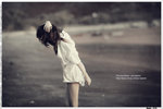 DSC_0975[1]