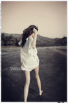 DSC_1100[1]