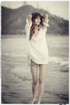 DSC_1239[1]