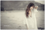 DSC_1249[1]