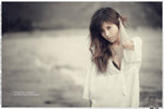 DSC_1250[1]