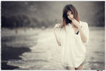 DSC_1261[1]