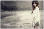 DSC_1267[1]