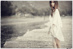 DSC_1277[1]