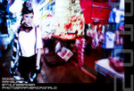 Fifi-09