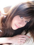 fififi1