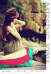 fifi135a
