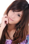 IMG_6744_r