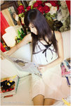 FS_igp1253