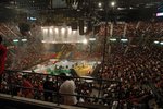 Img0041
