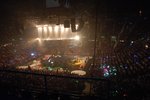Img0042