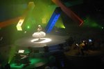 Img0045