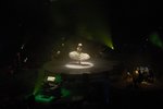 Img0047