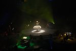 Img0048