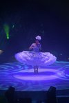 Img0052